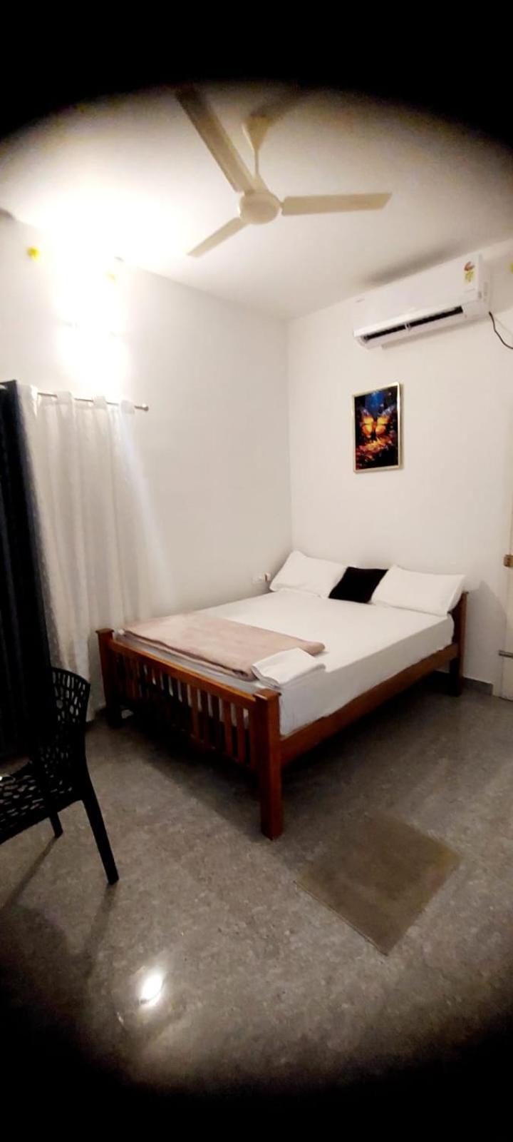 Whitefort Rohini *
